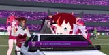 LackOfScoringLicense