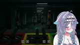 classic indie horror game puzzle