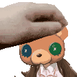 Needlepatpat