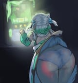 1742005631513453