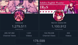 1732351058
