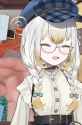 KannaSneeze35[sound=files.catbox.moe%2F52ad02.ogg]_thumb.jpg