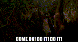 41244785-51ee-41be-80f1-b4167d26c161_text