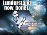 1514128558286