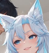 catbox_7fi58h