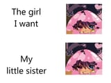 GeZXzAhXUAE7pDc