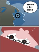 GuakkbVbEAINX_m