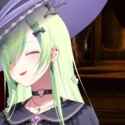 FaunaHehe[sound=files.catbox.moe%2Fh03dcs.mp3]_thumb.jpg