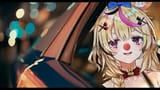 polker (2)