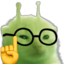 glorpnerd
