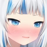 1750783088542