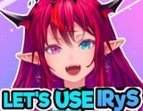 1737661953477722