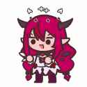 APTALVIN[sound=https%3A%2F%2Ffiles.catbox.moe%2Fr1hc41.wav]_thumb.jpg