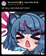 1736009183742