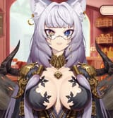 diablo_yozo