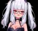 [sound=https%3A%2F%2Ffiles.catbox.moe%2F9wz922.ogg]_thumb.jpg