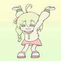 [sound=files.catbox.moe%2Fmmscax.mp4]_thumb.jpg