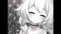 Watching Laimu in 2026[sound=files.catbox.moe%2Fsv1hzk.ogg]_thumb.jpg