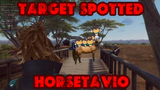 5 bubbies target