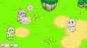 Super Laimu Star Saga[sound=files.catbox.moe%2Ff3ggb8.ogg]_thumb.jpg