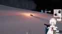 Kaboom[sound=files.catbox.moe%2Fw6dv5h.ogg]_thumb.jpg
