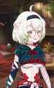 H A T E[sound=files.catbox.moe%2F2xl8cp.ogg]_thumb.jpg