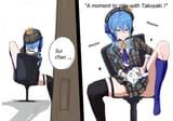 GuSy2d_a8AA1El9