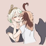 __gigi_murin_and_cecilia_immergreen_hololive_and_1_more_drawn_by_fuyuu_seibutsu__sample-41a7b32a0d630b6388495d35c7379bf8