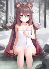 1722534148551652