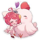 akirabirdmerch