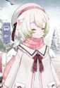 I like it when[sound=files.catbox.moe%2Fti18ot.ogg]_thumb.jpg