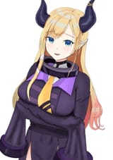 12757914