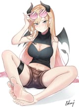 GN7xsF-bgAAoqq2
