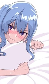 1750871414374