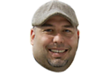 kkona