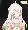 PLAP PLAP PLAP[sound=files.catbox.moe%2Fbv5p9n.ogg]_thumb.jpg