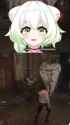 Parry chaining a boss combo[sound=files.catbox.moe%2Faypjsf.ogg]_thumb.jpg