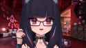 get it all out[sound=files.catbox.moe%2F5ublix.ogg]_thumb.jpg