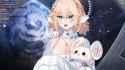 Lumi and Quantum[sound=https%3A%2F%2Ffiles.catbox.moe%2Flwlnts.mp3]_thumb.jpg
