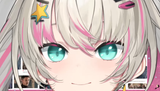smile