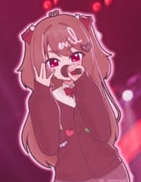evil sing