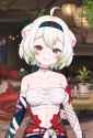 Glasses[sound=files.catbox.moe%2F8xlwjz.ogg]_thumb.jpg