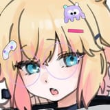 NeurosFren