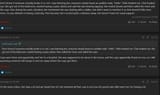 Screenshot 2025-06-27 001957