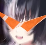 1738807461547704