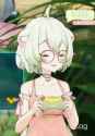 BUSSY BUSSY BUSSY[sound=files.catbox.moe%2Fj6xi0r.ogg]_thumb.jpg