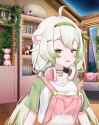 Banana Phone[sound=files.catbox.moe%2F5xf5mh.ogg]_thumb.jpg