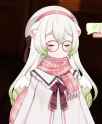 AWOOOOO[sound=files.catbox.moe%2Few6hti.ogg]_thumb.jpg