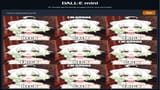 BAD WORDS - Vinesauce Limealicious Remix[sound=files.catbox.moe%2Fcj6hkp.mp3]