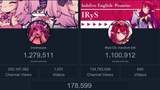 1732351058